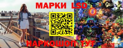 кокс Моздок