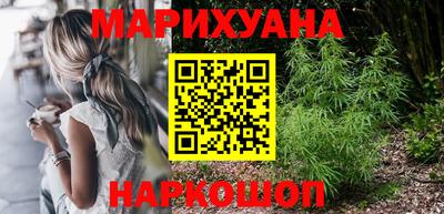 МДПВ Можга