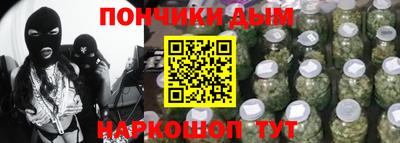 МДПВ Можга