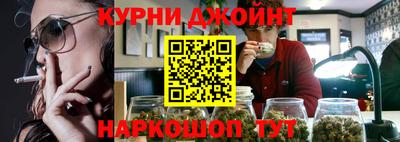 МДПВ Можга