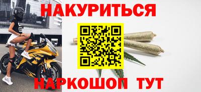 МДПВ Можга